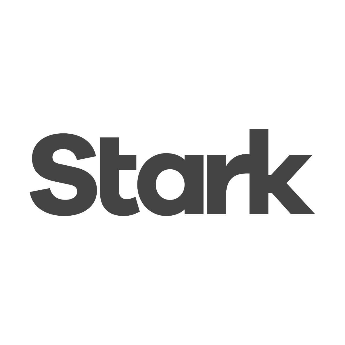 Stark | Portfolio site of Senior FX Artist Michael Stark